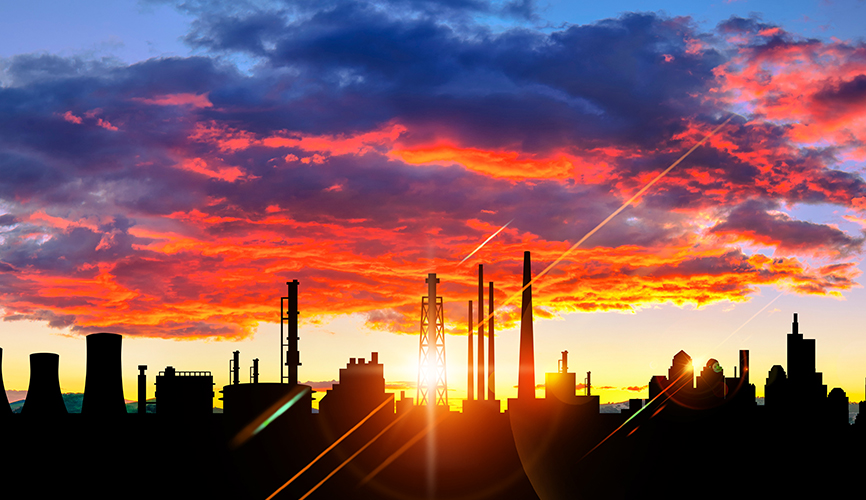 健身房為什么需要除濕？